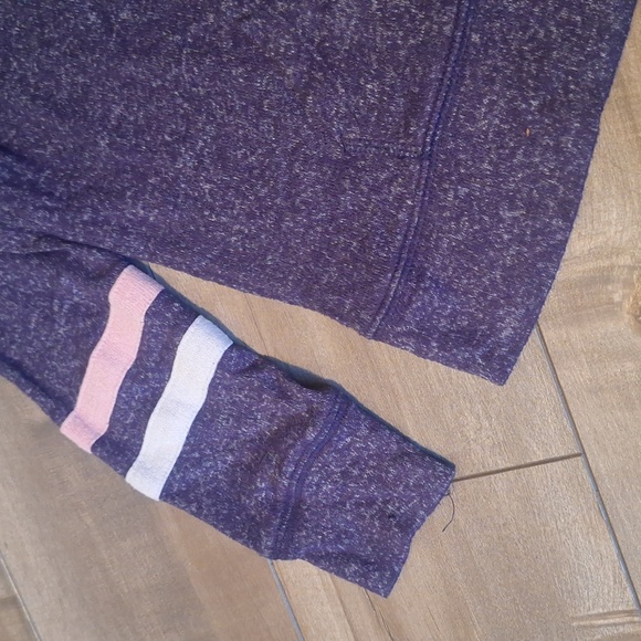 Unicorn 🦄 Trainer Pullover Hoodie - Picture 4 of 7